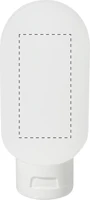 Flakon 3