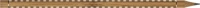 Test - balkezes