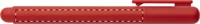 Test - balkezes
