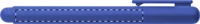 Test - balkezes