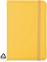 Eleje