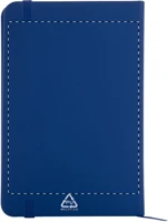 Hátulja