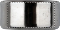 Cseppfogó
