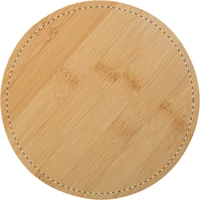 Doboz teteje