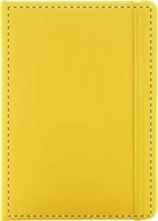 Eleje