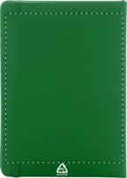 Hátulja