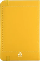 Hátulja