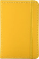 Eleje