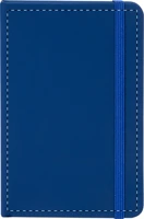 Eleje