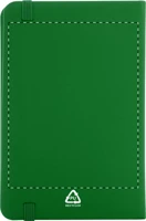 Hátulja