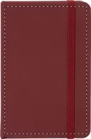 Eleje