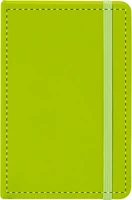 Eleje