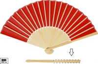 Hátulja