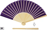 Hátulja
