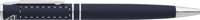 Klipsz alatt - balkezes