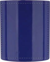 Füllel ellentétesen