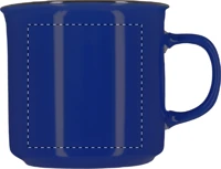 Jobbkezes