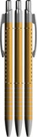 Palást