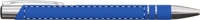 Test - balkezes