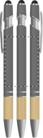 Palást