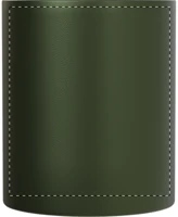 Füllel ellentétesen