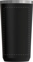Eleje