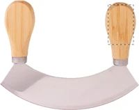 Markolat 2