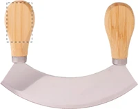Markolat 1