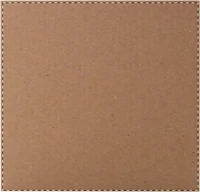 Eleje