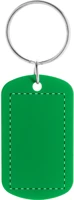 Hátulja