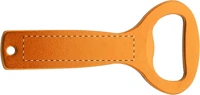 Hátulja