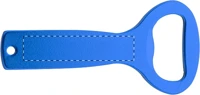 Hátulja