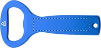 Eleje