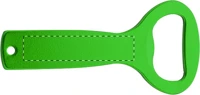 Hátulja