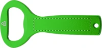 Eleje