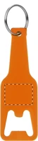 Hátulja
