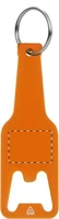 Eleje