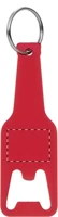 Hátulja