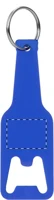 Hátulja