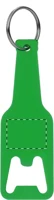 Hátulja