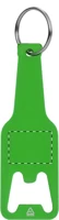 Eleje