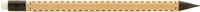 Test - balkezes