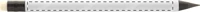 Test - balkezes