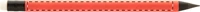 Test - balkezes
