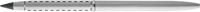 Test – jobbkezes (bal oldal)