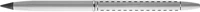 Test – jobbkezes (jobb oldal)