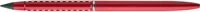 Test – jobbkezes (bal oldal)