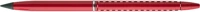 Test – jobbkezes (jobb oldal)