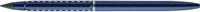 Test – jobbkezes (bal oldal)