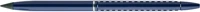 Test – jobbkezes (jobb oldal)